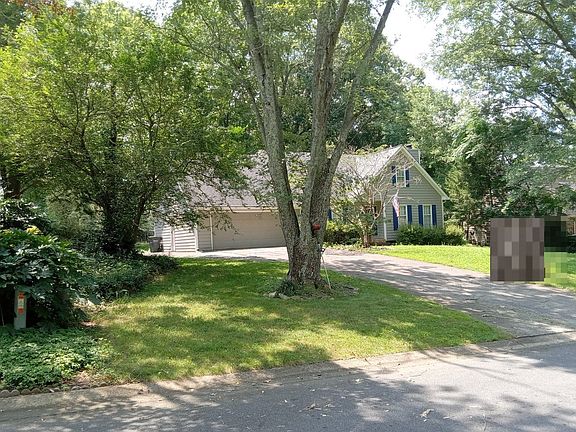 3rd image of 2087 Shillingwood Dr NW