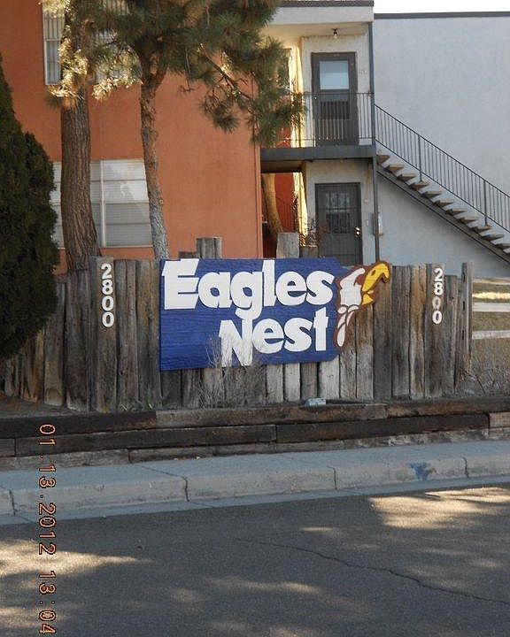 1st image of 2800 Vail Ave SE Unit 142