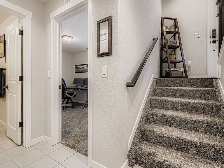 8747 Zeal Ct — Photo 19