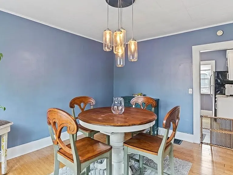 1110 Garson Ave — Photo 6