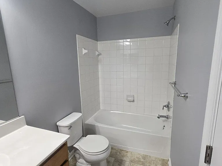 7720 Village Park Dr — Photo 18
