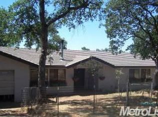 3980 Hawk Meadows Dr, Shingle Springs, CA 95682