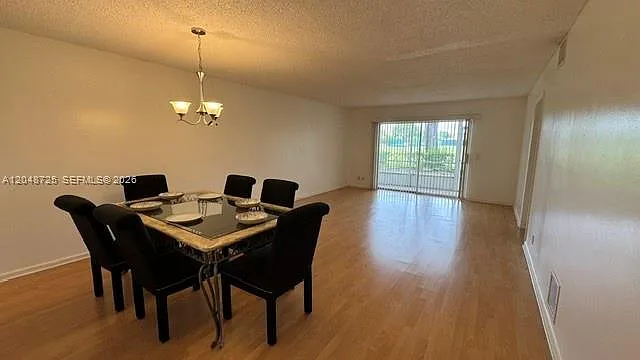1001 SW 128th Ter #107B — Photo 5