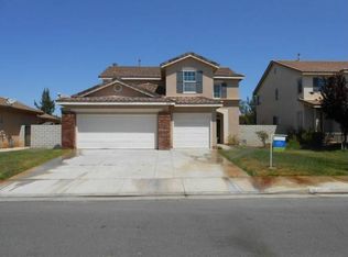 35189 Pashal Pl, Wildomar, CA 92595