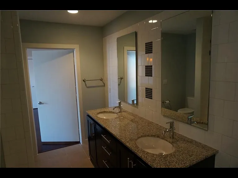 2608 Museum Way #3501 — Photo 10
