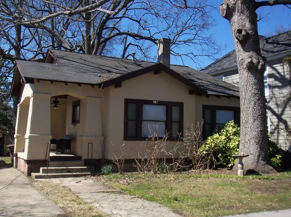 767 Chestnut St #B, Greensboro, NC 27405