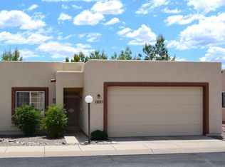 453 S Taylors Trl, Sierra Vista, AZ 85635