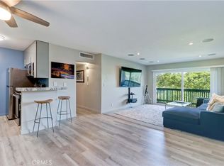 576 N Bellflower Blvd Unit 303, Long Beach, CA 90814