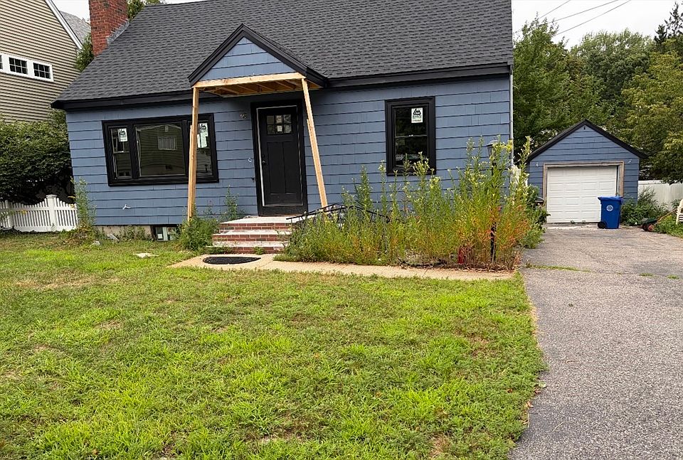 1st image of 28 Nicod St