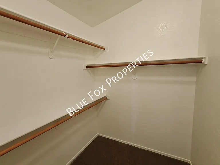 9422 E Cork St — Photo 21