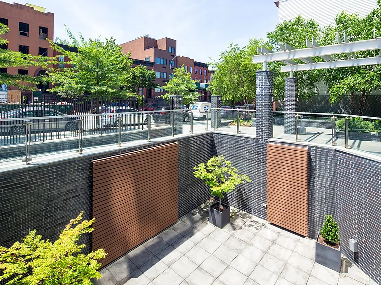 163 Washington Ave #9B — Photo 7