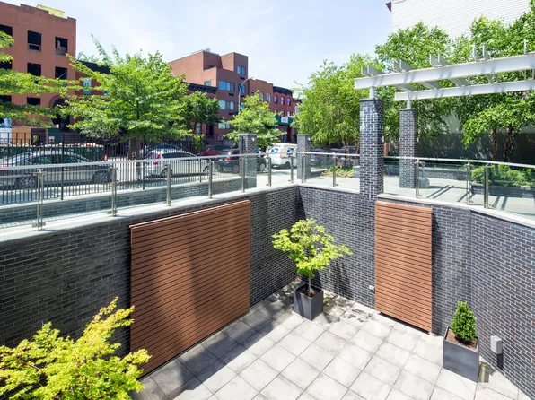 163 Washington Avenue image 6 of 45