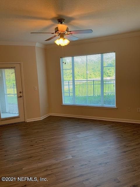 1st image of 8290 GATE Parkway #604