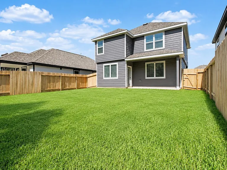 13617 Brook Trout Dr — Photo 40