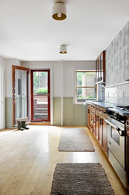 Sold by Corcoran | media 25