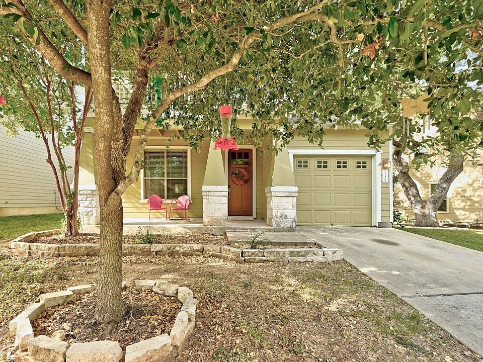 1st image of 2409 Lightfoot Trl #64B