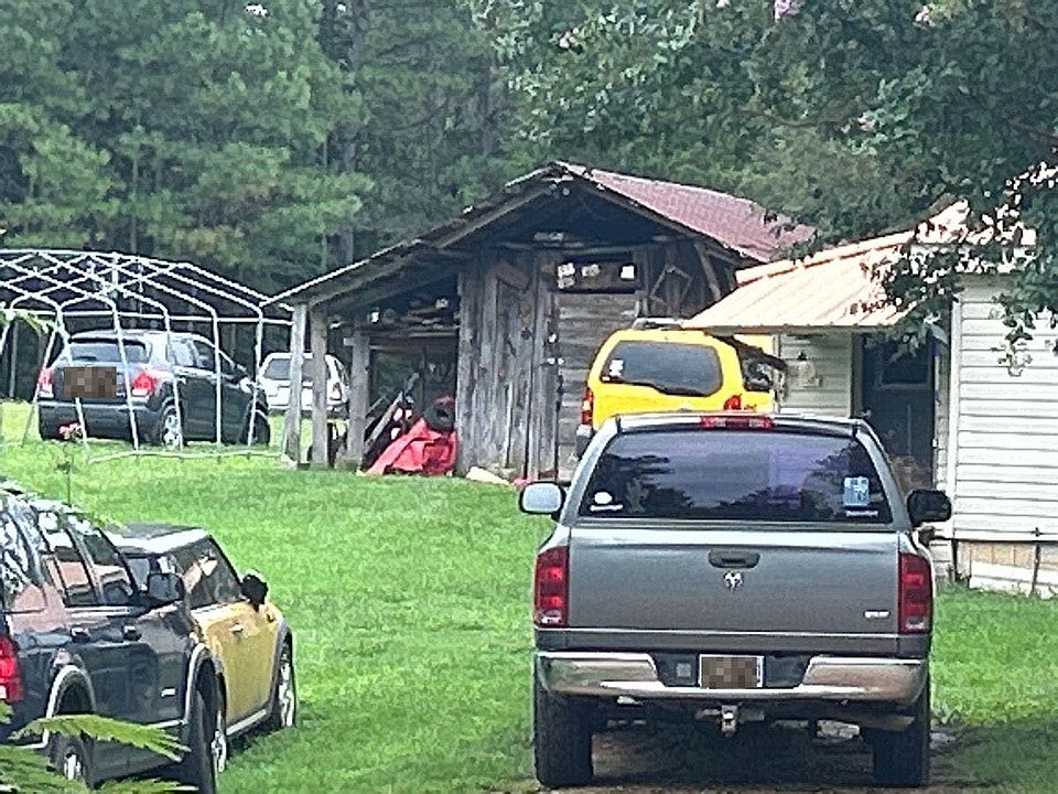 2nd image of 1330-1330 Pocahontas Rd