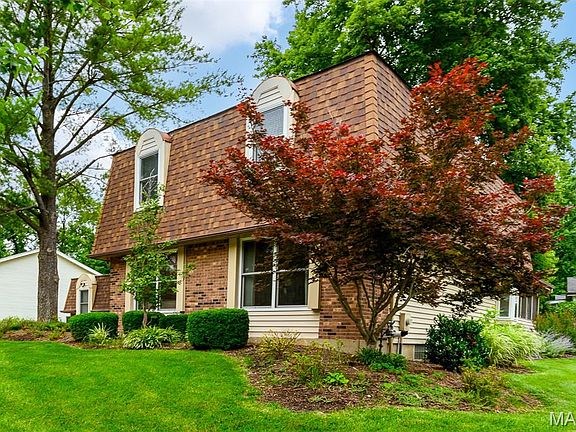 3rd image of 1776 Schoettler Valley Dr