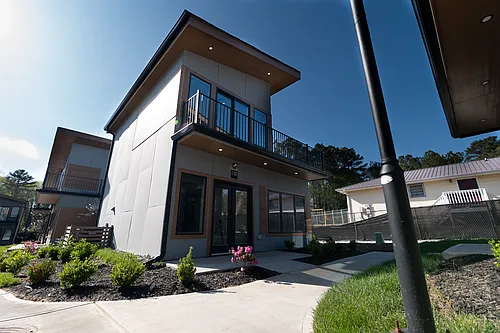 6305 Shannon Pkwy #101 Photo 1