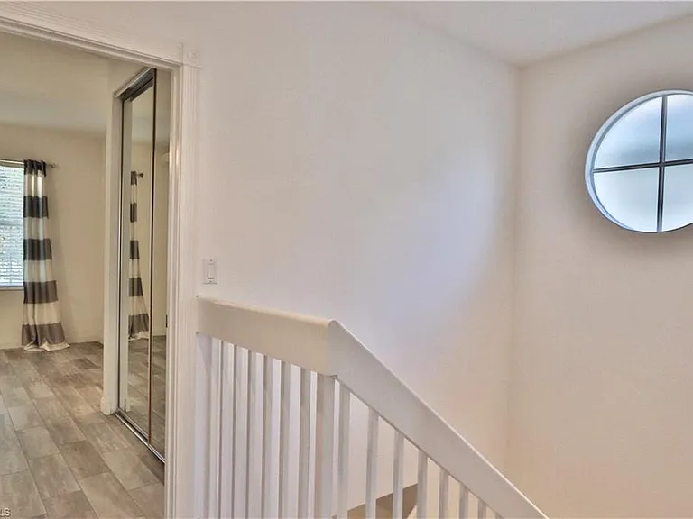 6182 Towncenter Cir — Photo 22