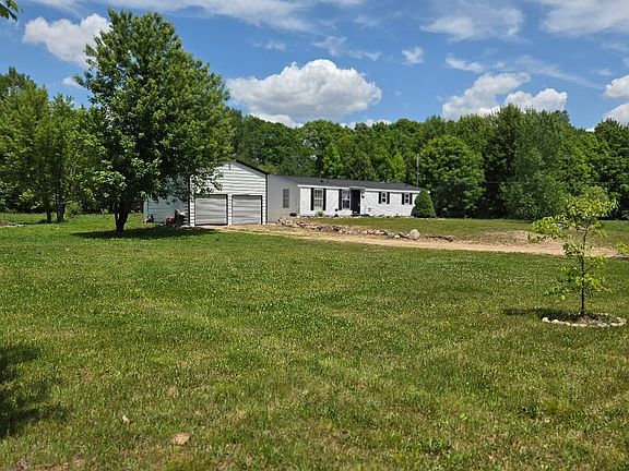5th image of 475 Tyler Rd