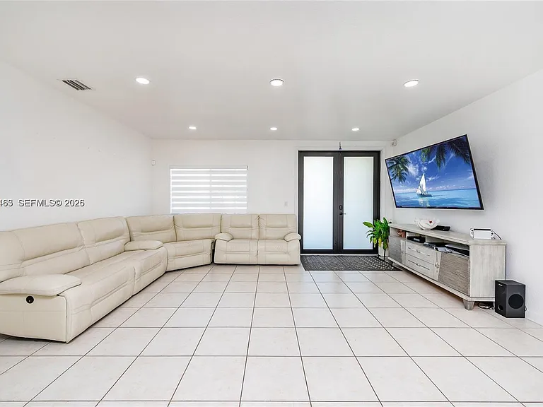 29191 SW 142nd Ct — Photo 14