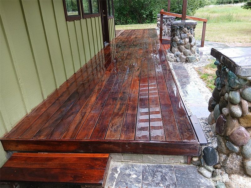 2nd image of 1384 Chicken Coop Road