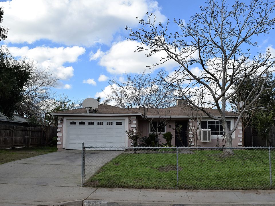 1st image of 341 N Kern Ave