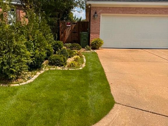 2nd image of 3509 Falcon Ridge Ct