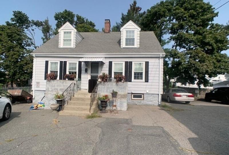 1st image of 47 Water St #1