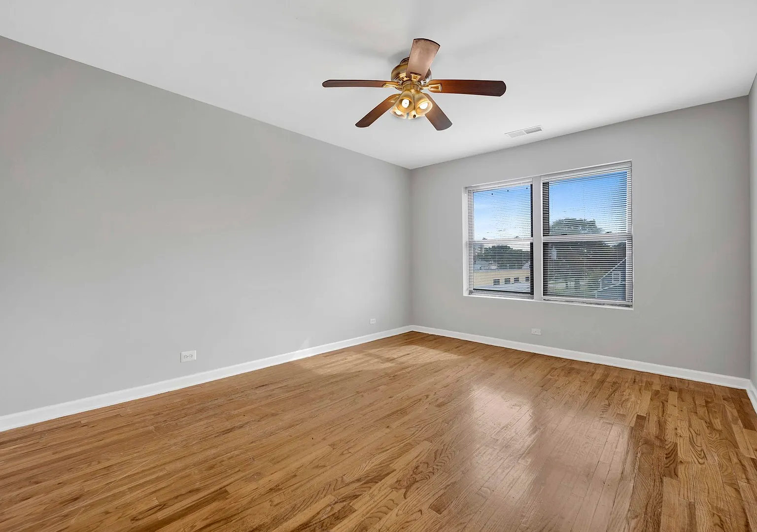 Studio, $1,195 — Photo 2