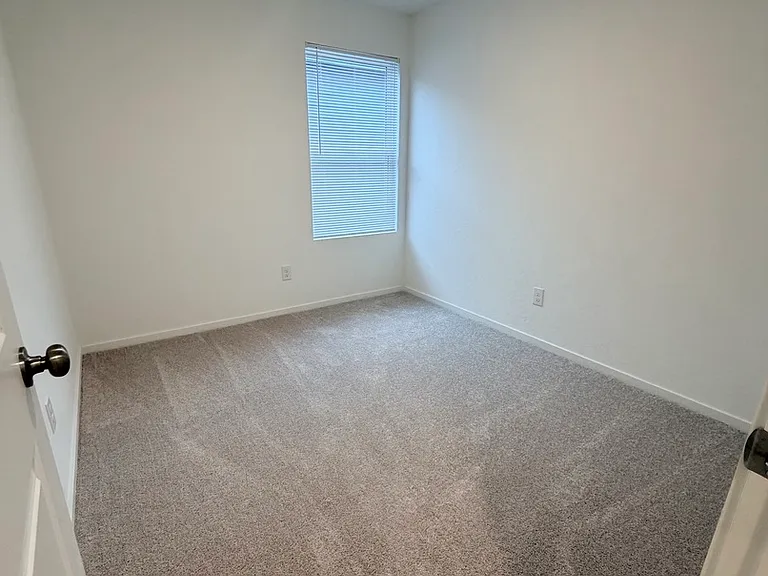 8553 Green Bliss — Photo 15