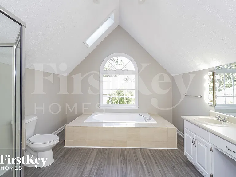 4740 Govanett Rd — Photo 13