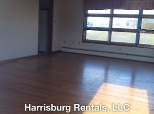 3123 Schoolhouse Rd, Middletown, PA 17057