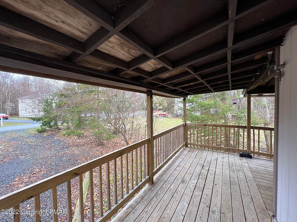 2926 Melody Ln, Tobyhanna, PA 18466 Zillow