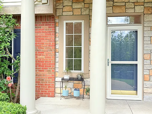 3515 Oakmonte Blvd #77 Photo 1