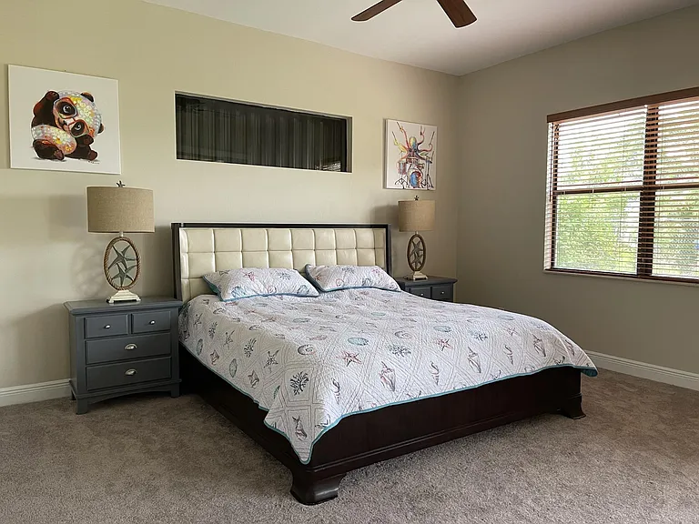 26932 Spanish Gardens Dr — Photo 14