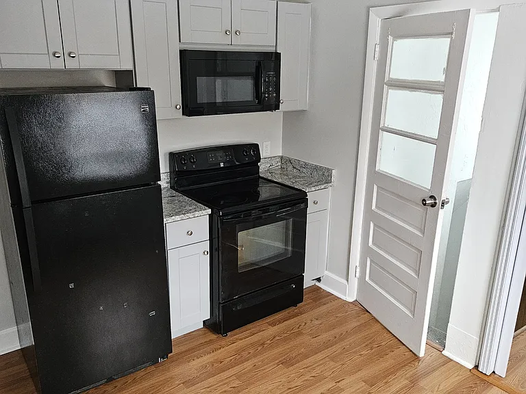40 Water St #2 — Photo 13