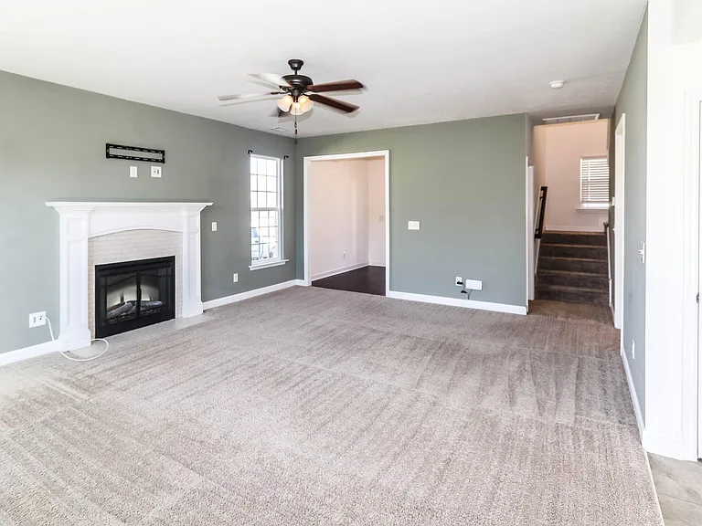 5193 Copse Dr — Photo 9
