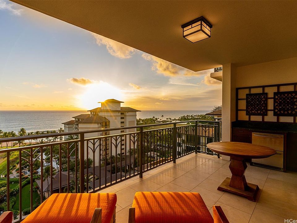 Beachvillasko Olina Apartments Kapolei, HI Zillow