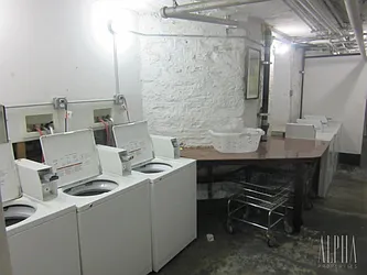 Rented by Alpha Properties NYC I LLC