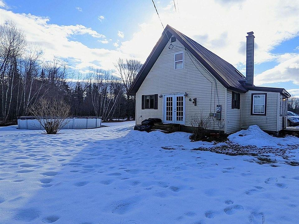 1st image of 306 Fuller Corner Rd