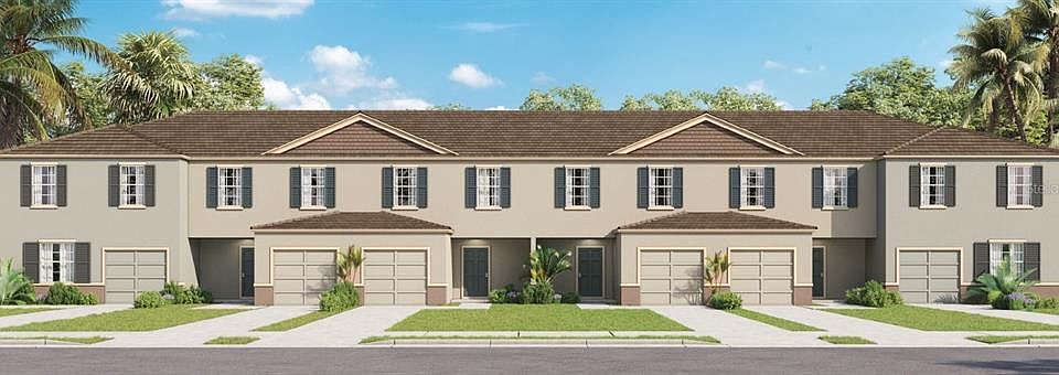 1st image of 3488 Major Oak Blvd