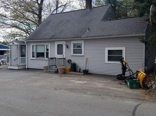 7 Tilton Ave, Lunenburg, MA 01462