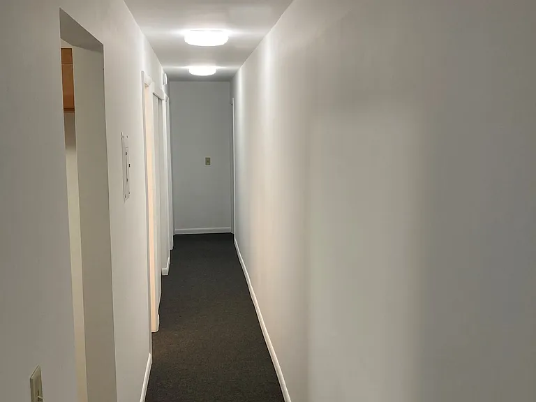 409 Lake St #C14 — Photo 7