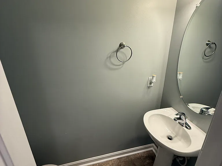 74 Pony Cir — Photo 11