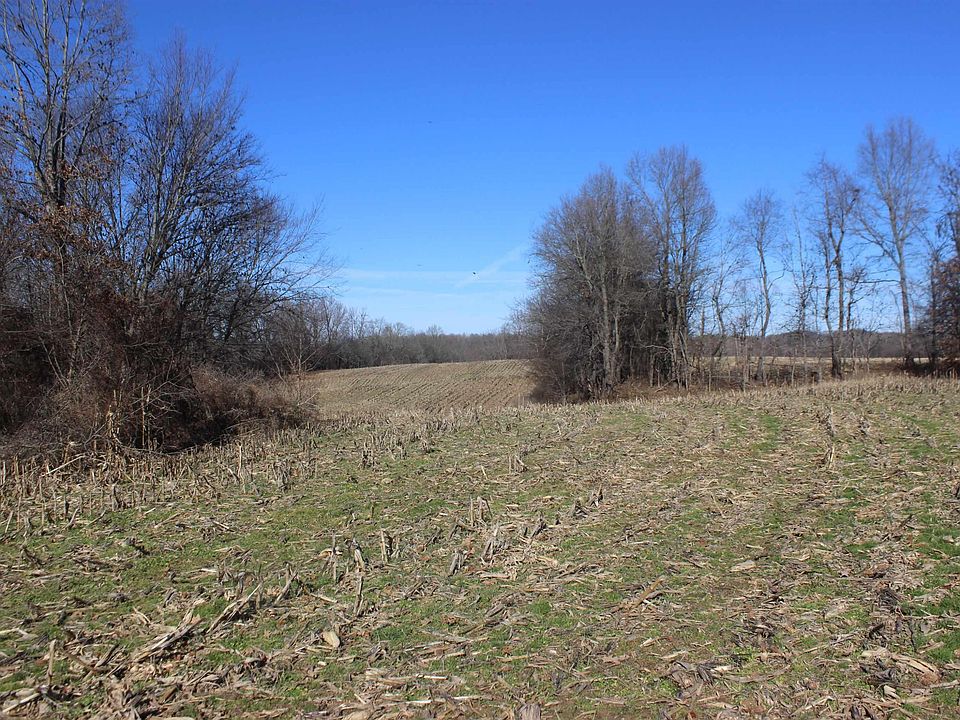 1st image of 0 County Road 1141