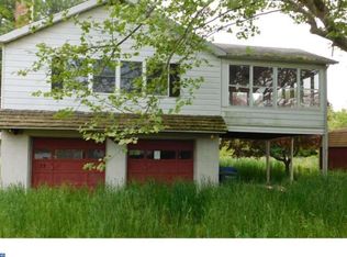 55 Slape Ave, Salem, NJ 08079