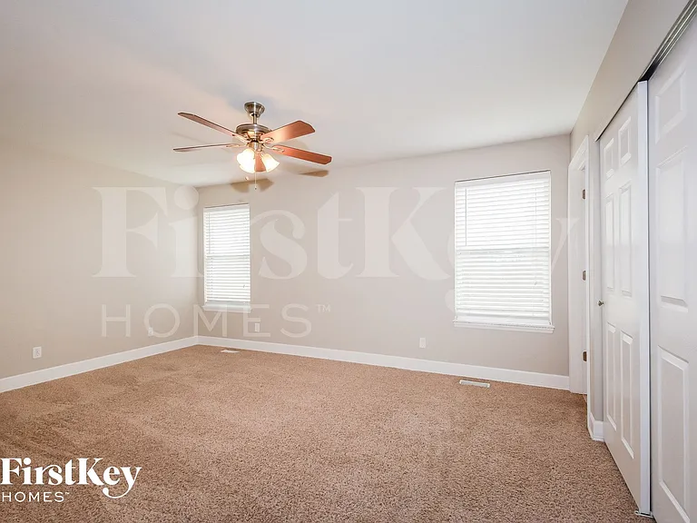 3831 Towers Rd — Photo 9