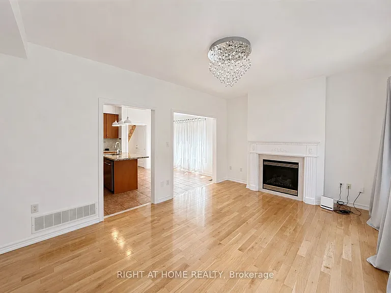 20 Spring Arbour Rd — Photo 6